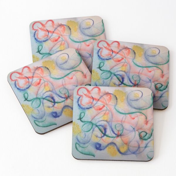 Item preview, Joy designed and sold by CCWillow.