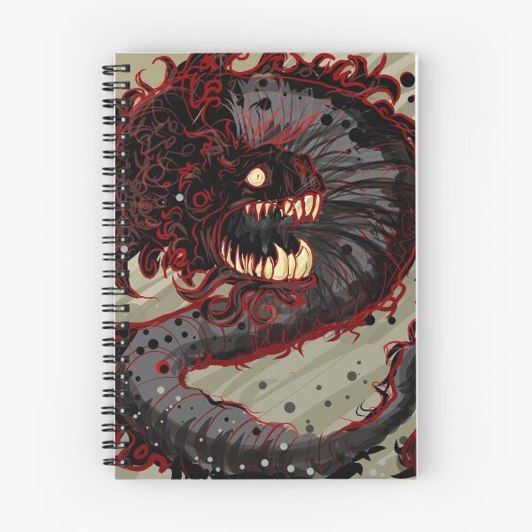 Item preview, 45_Doodle_grrr designed and sold by properbill.