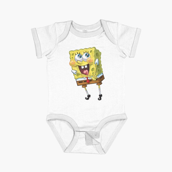 Item preview, Spongebob II designed and sold by matheusfiorino.