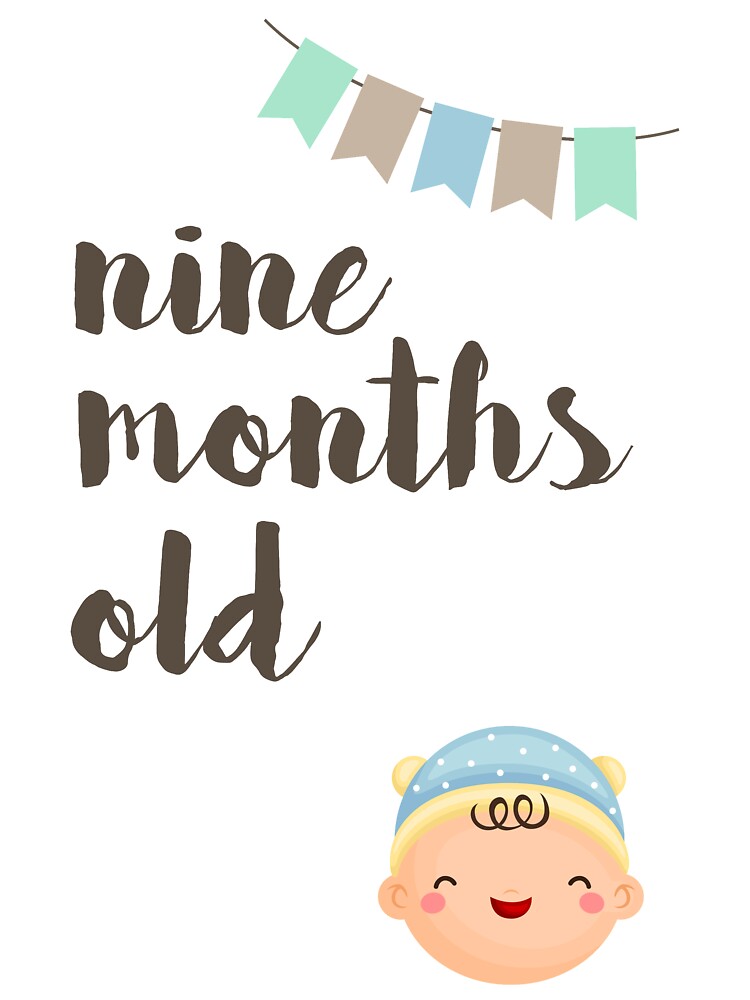 Months Old Baby Boy Ubicaciondepersonas cdmx gob mx