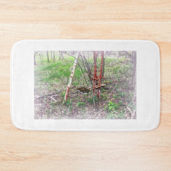 Item preview, "Where Have All The Children Gone" designed and sold by wiscbackroadz.