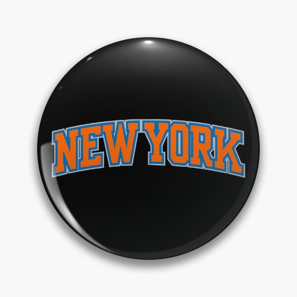 Aperçu de l'œuvre NEW YORK - NY Basketball créée et vendue par InfoCROM.