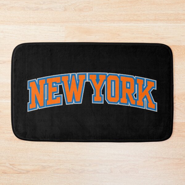 Item preview, NEW YORK - NY Basketball designed and sold by InfoCROM.