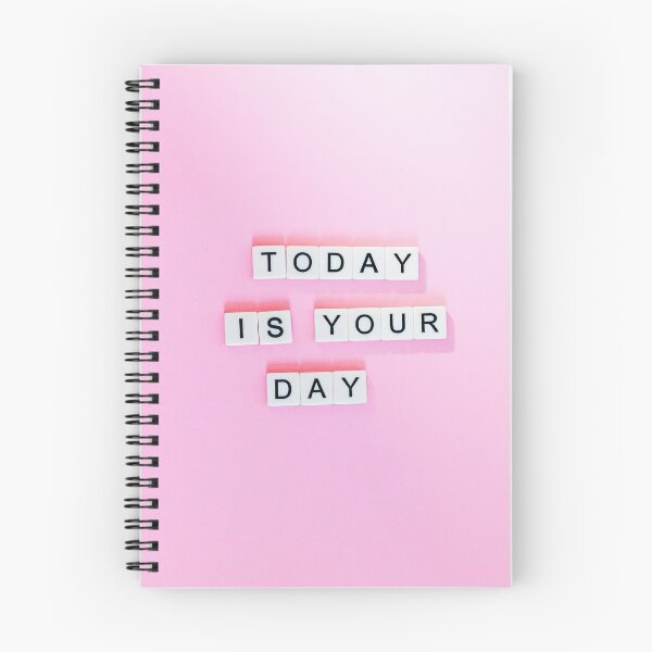 Item preview, Today is your day designed and sold by AstonCanelli.