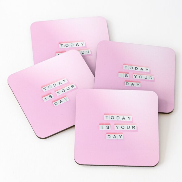 Item preview, Today is your day designed and sold by AstonCanelli.