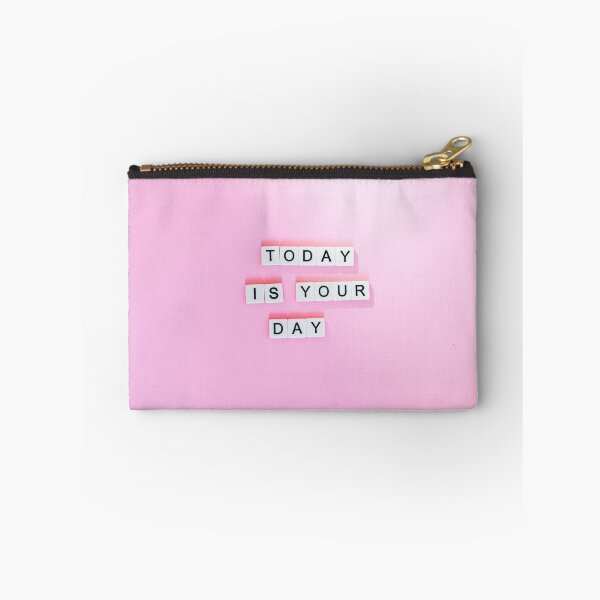 Item preview, Today is your day designed and sold by AstonCanelli.