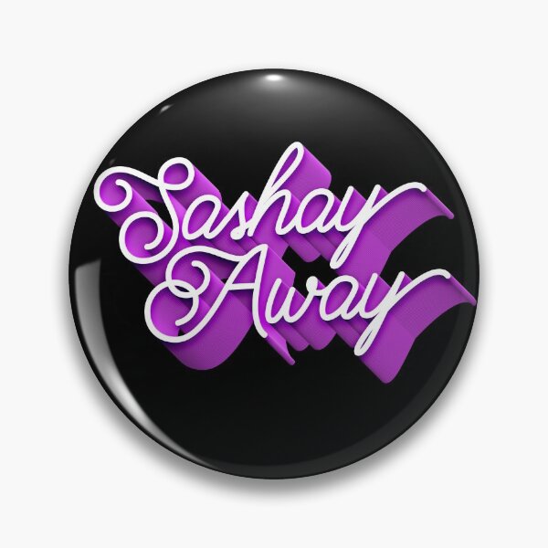 Item preview, Sashay Away designed and sold by piastrelli.