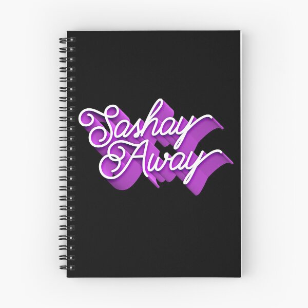 Item preview, Sashay Away designed and sold by piastrelli.