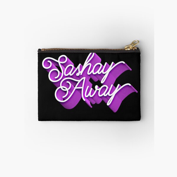 Item preview, Sashay Away designed and sold by piastrelli.