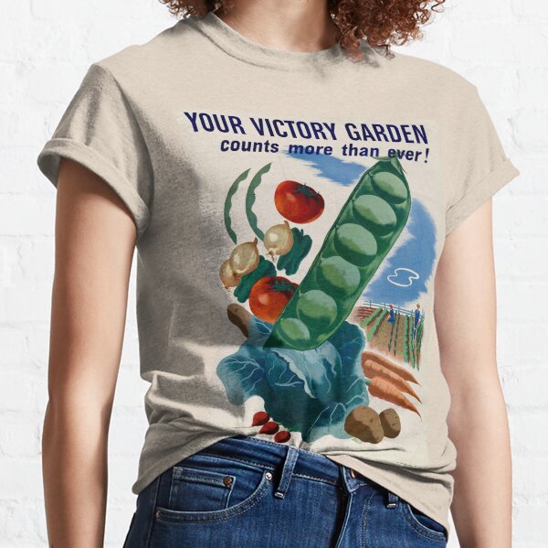 Gardening Addiction - Proud Gardener's Tee - Plant Lover's Must-Have Shirt  - Gardening - T-Shirt