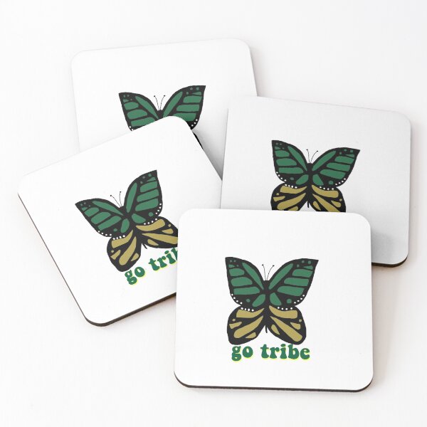Item preview, william and mary butterfly designed and sold by maddiexrenee.
