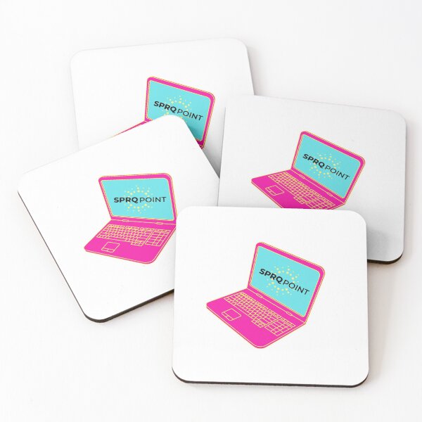Item preview, Zoey's Extraordinary Playlist- SPRQ POINT designed and sold by erinaceous.