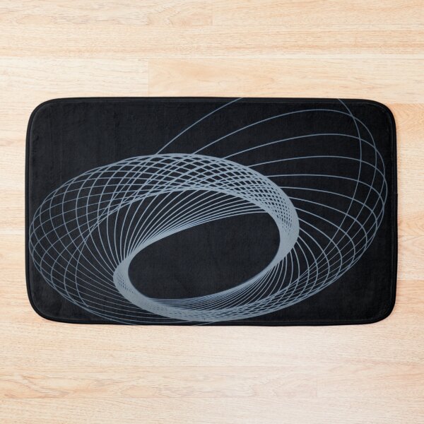 Item preview, Spirograph designed and sold by BonzEyeArt.
