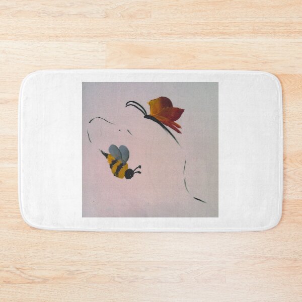 Item preview, Flyers designed and sold by CCWillow.