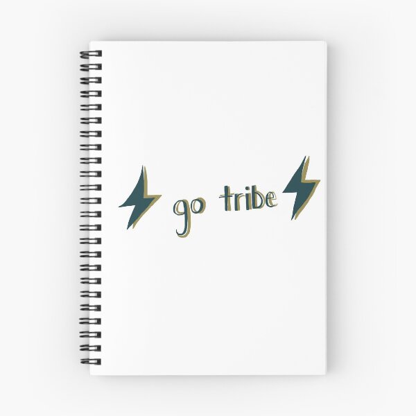 Item preview, william and mary lightning bolt designed and sold by maddiexrenee.