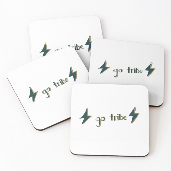 Item preview, william and mary lightning bolt designed and sold by maddiexrenee.