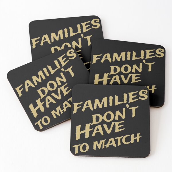 Item preview, families don't have to match, cute family gift idea, adoptive mom gift idea,Dad & siblings dad designed and sold by majidkacm.