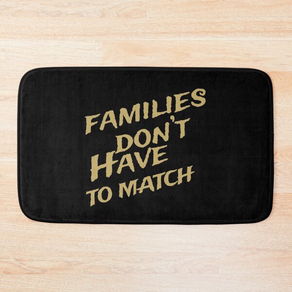 Item preview, families don't have to match, cute family gift idea, adoptive mom gift idea,Dad & siblings dad designed and sold by majidkacm.