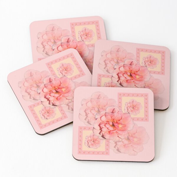 Item preview, Pink Rose designed and sold by STHogan.