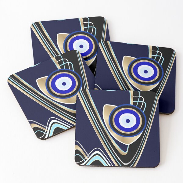 Item preview, Eye Am Here designed and sold by umeimages.