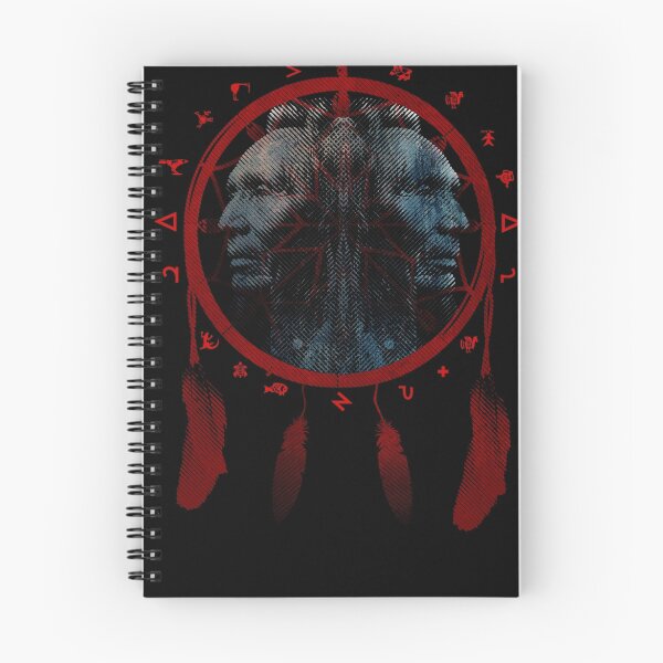 Item preview, Dreamcatcher designed and sold by TenTimesKarma.