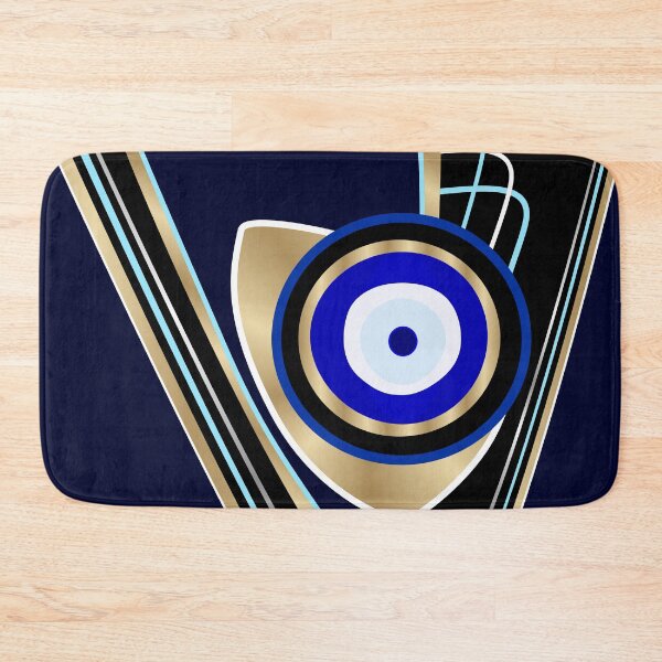 Item preview, Eye Am Here designed and sold by umeimages.