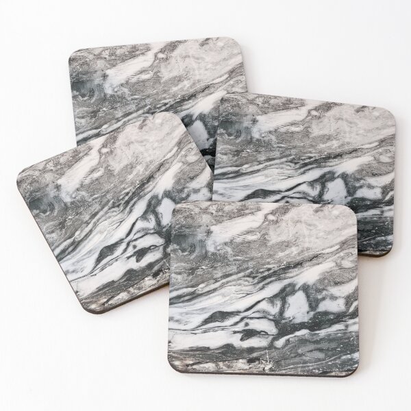 Item preview, Marble Design designed and sold by kaylacraft3.