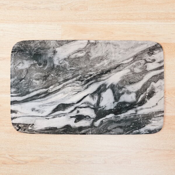 Item preview, Marble Design designed and sold by kaylacraft3.