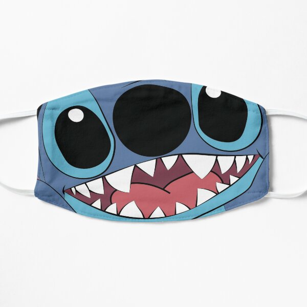 Lilo & Stitch Gifts & Merchandise Redbubble