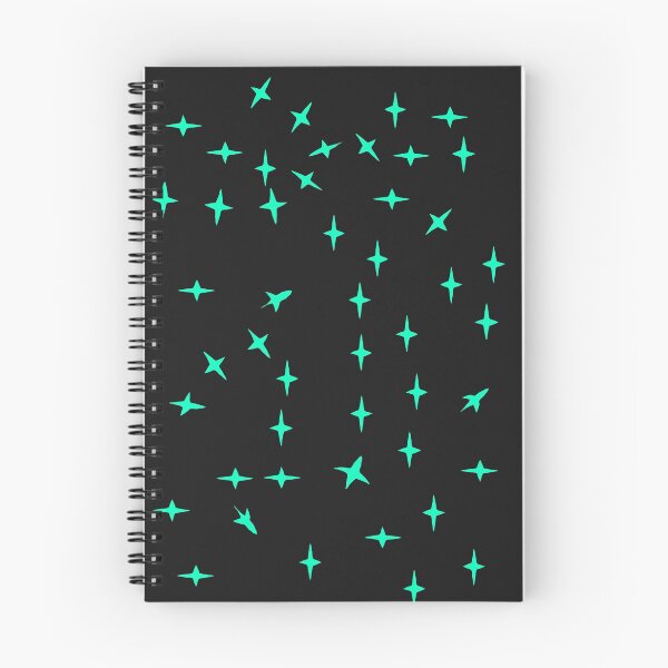 Item preview, Stars designed and sold by Harinko.