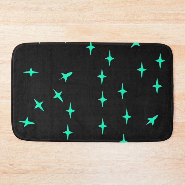 Item preview, Stars designed and sold by Harinko.