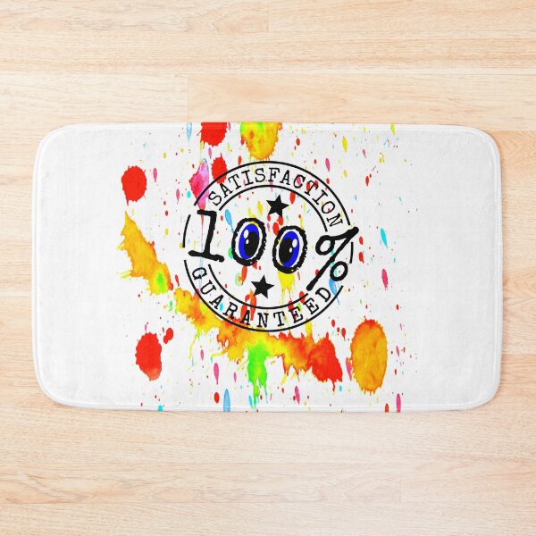 Item preview, 100% designed and sold by JohnDSmith.