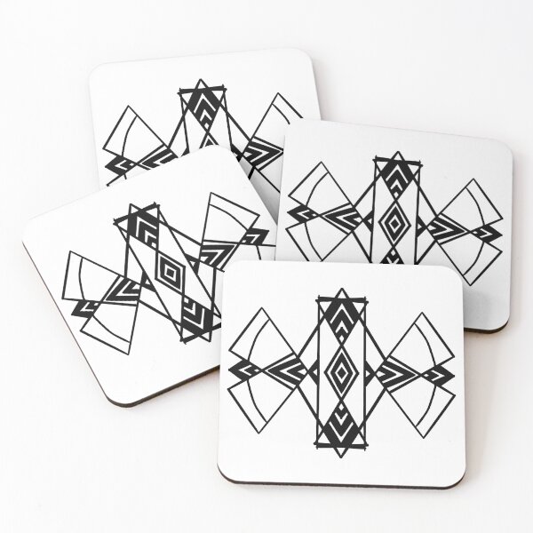 Item preview, Centenary designed and sold by ErinLP.