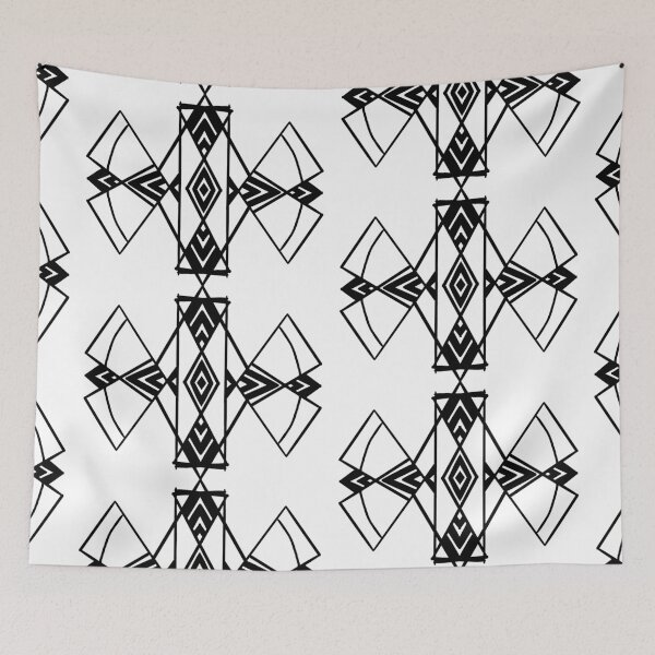 Item preview, Centenary designed and sold by ErinLP.