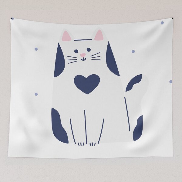 Item preview, GET WELL SOON designed and sold by ArrigoLazzaro.