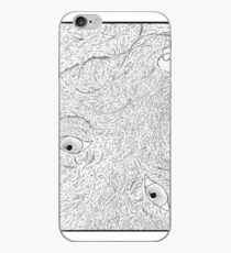 | Pristine | iPhone Case