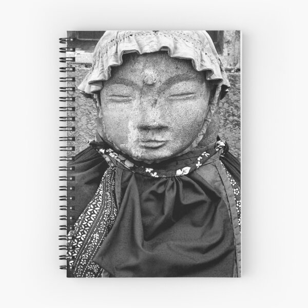 Item preview, Buddhist Statue designed and sold by WaterGardens.