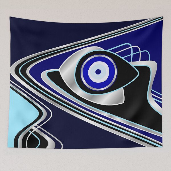 Item preview, Eye Am designed and sold by umeimages.