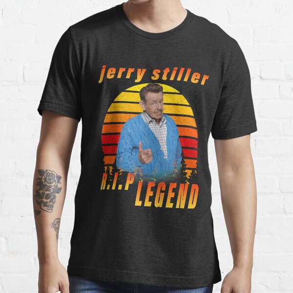 best travis scott merch