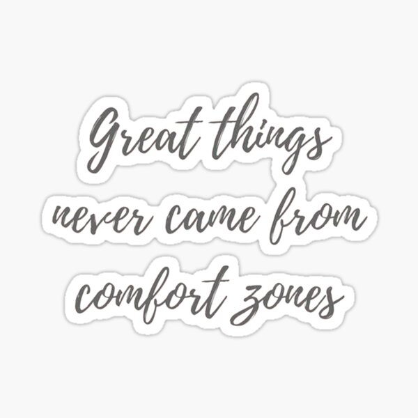 Get Vincent van gogh zitate englisch Free HD Vincent Van Gogh Zitate Englisch