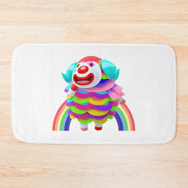 Item preview, Rainbow Pietro designed and sold by standryn.