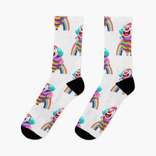 Item preview, Rainbow Pietro designed and sold by standryn.