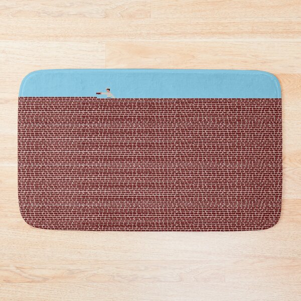 Item preview, Bricklayer designed and sold by billha.
