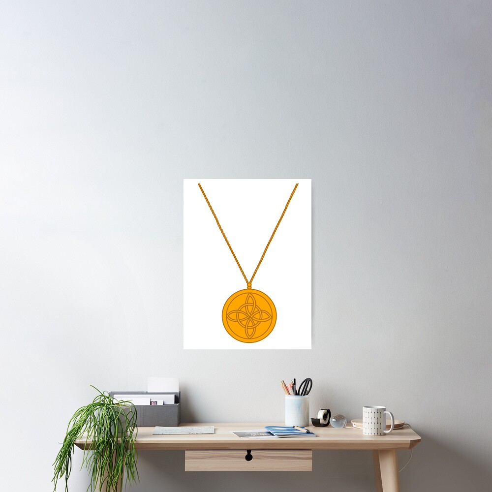 "John B's Compass Outer Banks" Poster for Sale by tevindesigns Redbubble