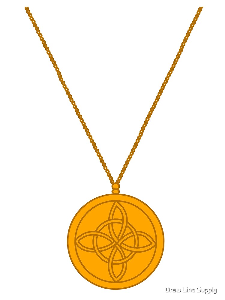 "John B's Compass Outer Banks" Poster for Sale by tevindesigns Redbubble