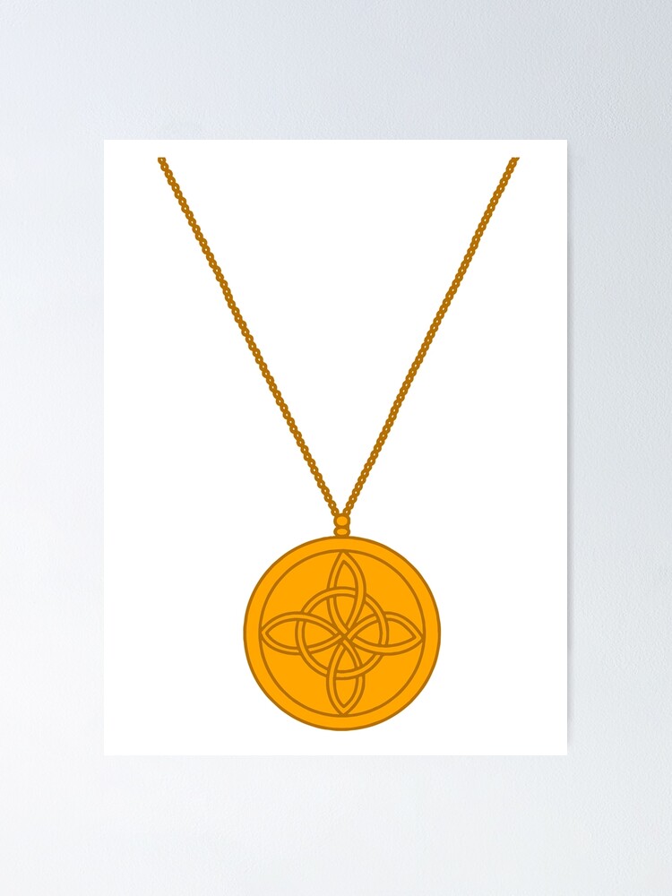 "John B's Compass Outer Banks" Poster for Sale by tevindesigns Redbubble