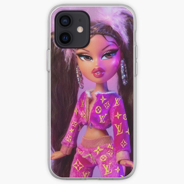 bratz phone