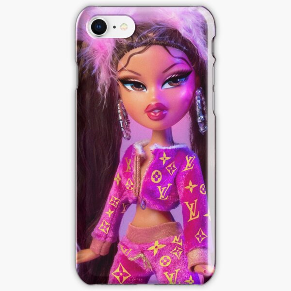 bratz phone