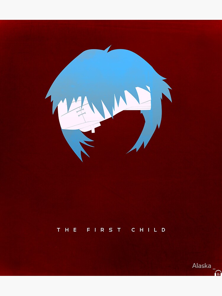 the-first-child-poster-for-sale-by-almn-redbubble