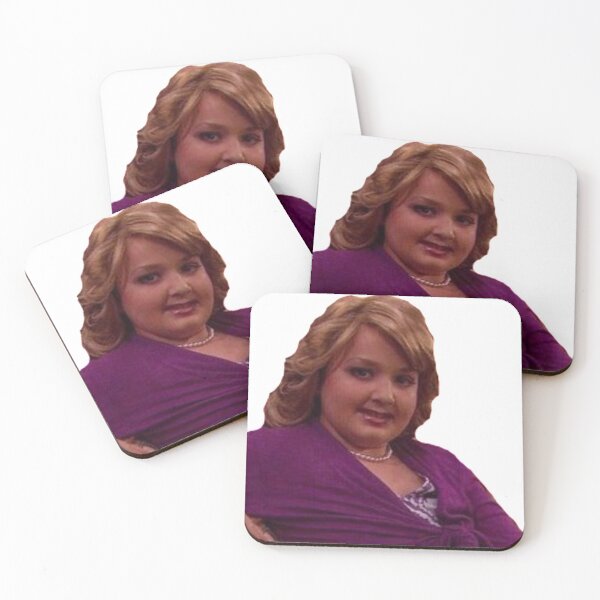 Item preview, girl gibby designed and sold by lovied.